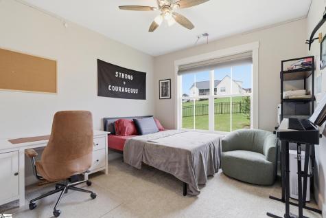 400 Terra Plains Drive Greer SC 29651