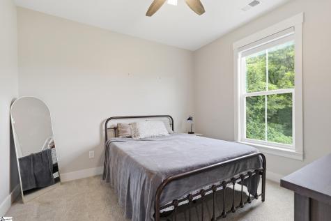 400 Terra Plains Drive Greer SC 29651
