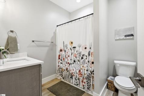 400 Terra Plains Drive Greer SC 29651