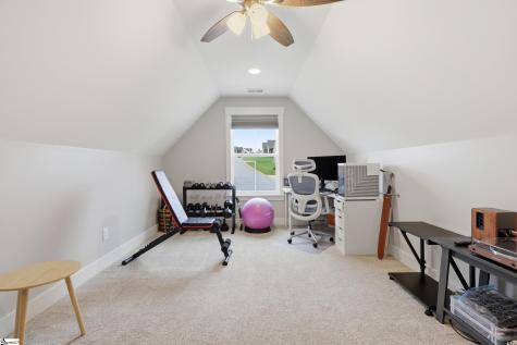 400 Terra Plains Drive Greer SC 29651