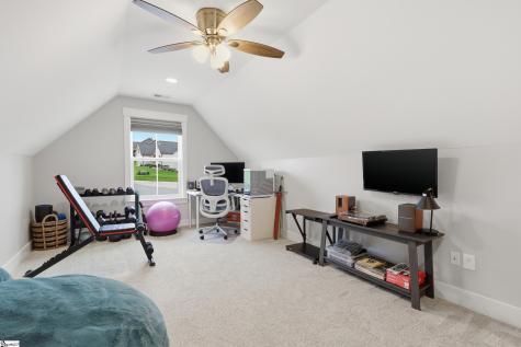 400 Terra Plains Drive Greer SC 29651