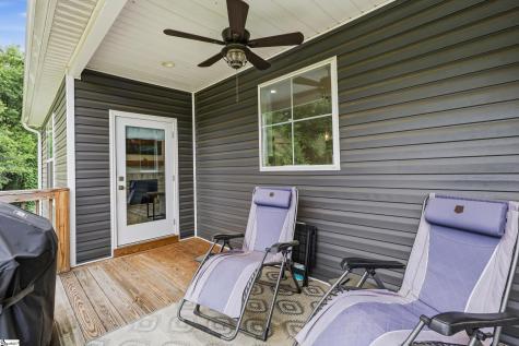 400 Terra Plains Drive Greer SC 29651