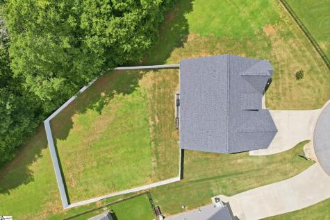 400 Terra Plains Drive Greer SC 29651