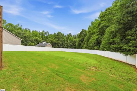 400 Terra Plains Drive Greer SC 29651