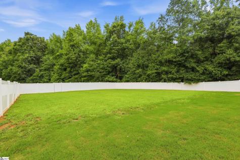 400 Terra Plains Drive Greer SC 29651