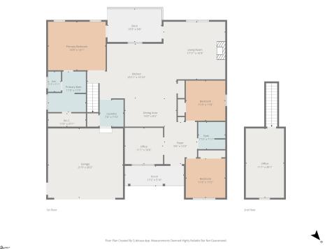 400 Terra Plains Drive Greer SC 29651