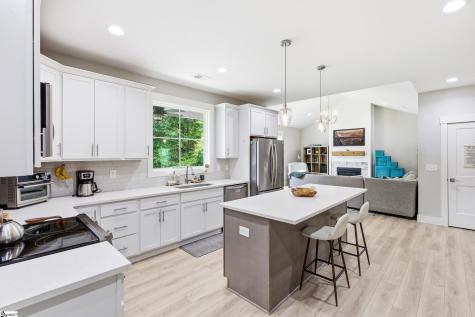 400 Terra Plains Drive Greer SC 29651