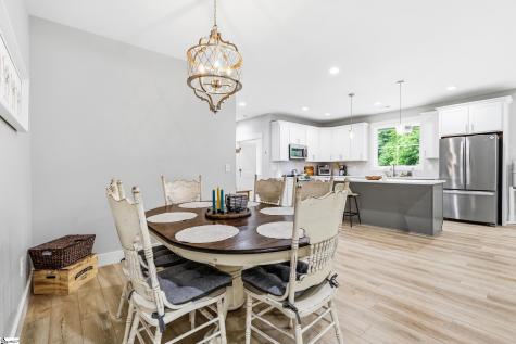 400 Terra Plains Drive Greer SC 29651