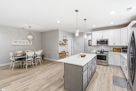400 Terra Plains Drive Greer SC 29651