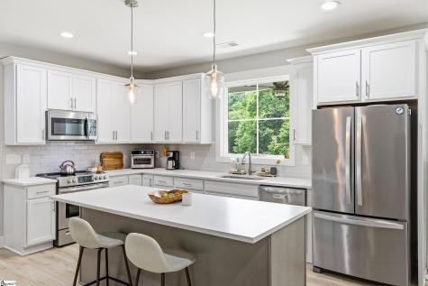 400 Terra Plains Drive Greer SC 29651