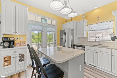 407 5th Ave. South North Myrtle Beach SC 29582