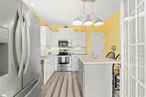407 5th Ave. South North Myrtle Beach SC 29582