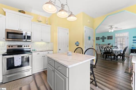 407 5th Ave. South North Myrtle Beach SC 29582