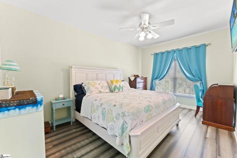 407 5th Ave. South North Myrtle Beach SC 29582