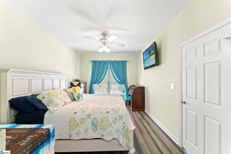 407 5th Ave. South North Myrtle Beach SC 29582