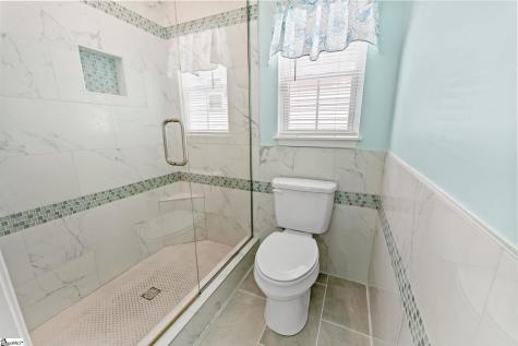 407 5th Ave. South North Myrtle Beach SC 29582