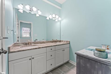 407 5th Ave. South North Myrtle Beach SC 29582