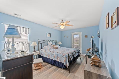 407 5th Ave. South North Myrtle Beach SC 29582
