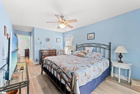 407 5th Ave. South North Myrtle Beach SC 29582
