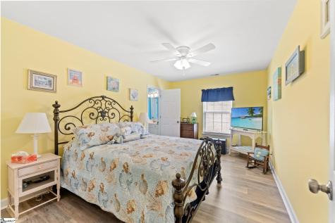 407 5th Ave. South North Myrtle Beach SC 29582