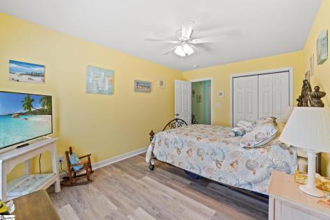 407 5th Ave. South North Myrtle Beach SC 29582