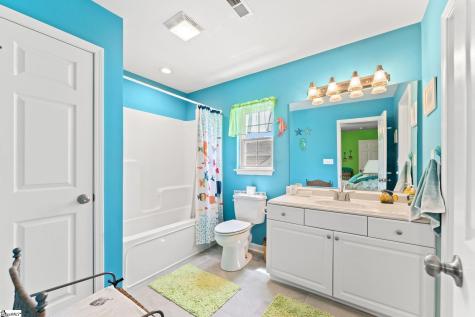 407 5th Ave. South North Myrtle Beach SC 29582