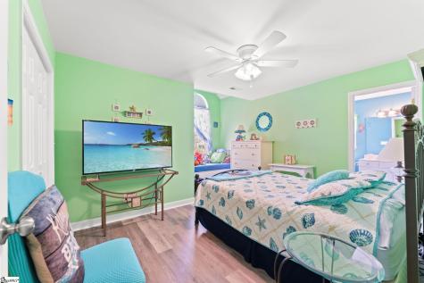407 5th Ave. South North Myrtle Beach SC 29582