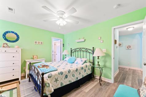 407 5th Ave. South North Myrtle Beach SC 29582