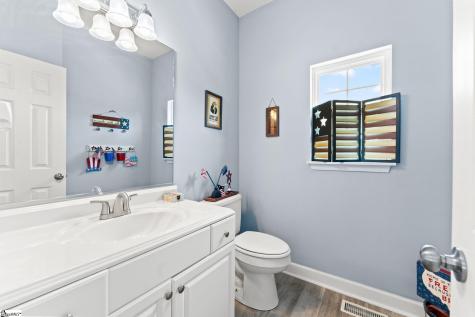 407 5th Ave. South North Myrtle Beach SC 29582