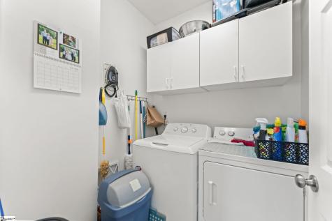 407 5th Ave. South North Myrtle Beach SC 29582