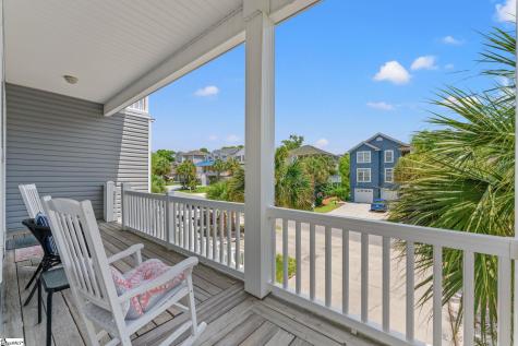 407 5th Ave. South North Myrtle Beach SC 29582