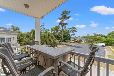 407 5th Ave. South North Myrtle Beach SC 29582