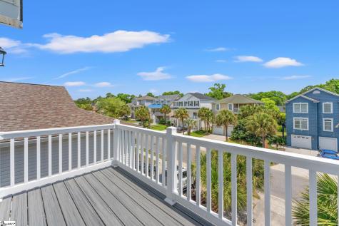 407 5th Ave. South North Myrtle Beach SC 29582