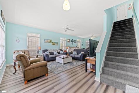 407 5th Ave. South North Myrtle Beach SC 29582