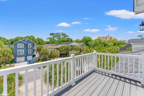 407 5th Ave. South North Myrtle Beach SC 29582