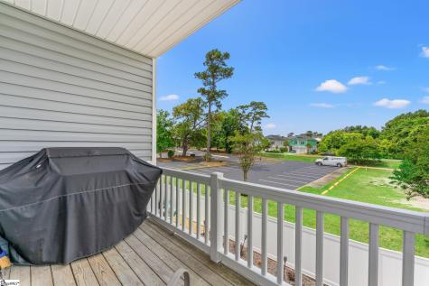 407 5th Ave. South North Myrtle Beach SC 29582