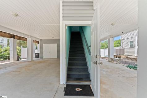 407 5th Ave. South North Myrtle Beach SC 29582