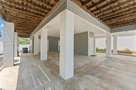 407 5th Ave. South North Myrtle Beach SC 29582