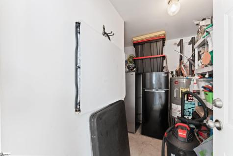 407 5th Ave. South North Myrtle Beach SC 29582