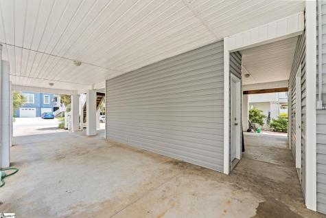 407 5th Ave. South North Myrtle Beach SC 29582