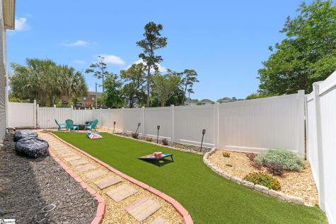 407 5th Ave. South North Myrtle Beach SC 29582