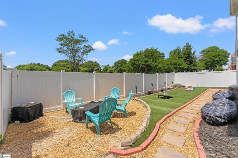407 5th Ave. South North Myrtle Beach SC 29582