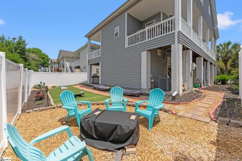 407 5th Ave. South North Myrtle Beach SC 29582