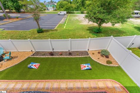 407 5th Ave. South North Myrtle Beach SC 29582