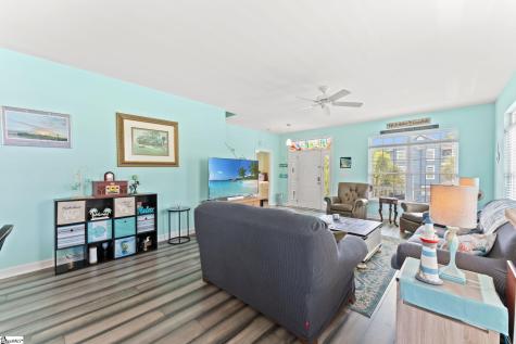 407 5th Ave. South North Myrtle Beach SC 29582