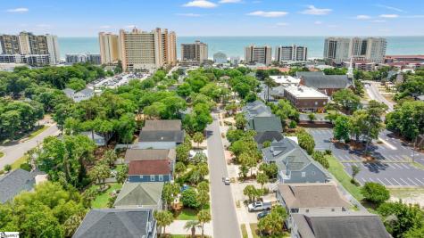 407 5th Ave. South North Myrtle Beach SC 29582