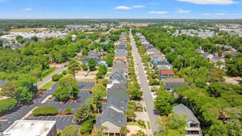 407 5th Ave. South North Myrtle Beach SC 29582