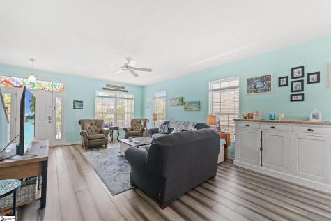 407 5th Ave. South North Myrtle Beach SC 29582