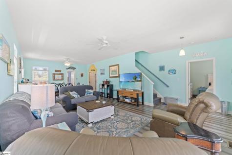 407 5th Ave. South North Myrtle Beach SC 29582