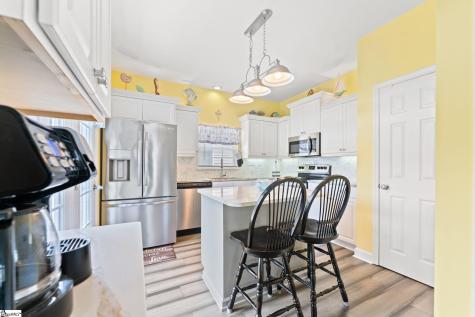 407 5th Ave. South North Myrtle Beach SC 29582